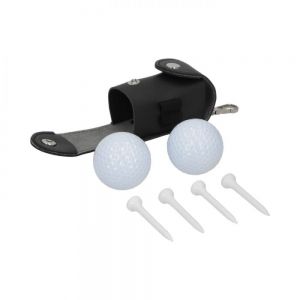 BOLSA DE PELOTAS SCOTI